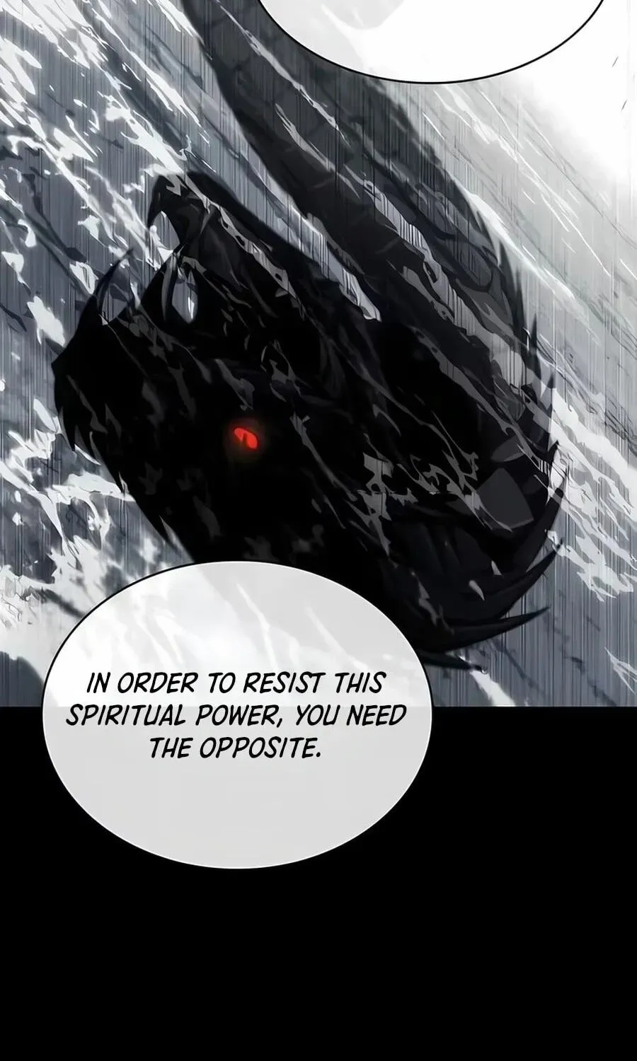 Manga page 189