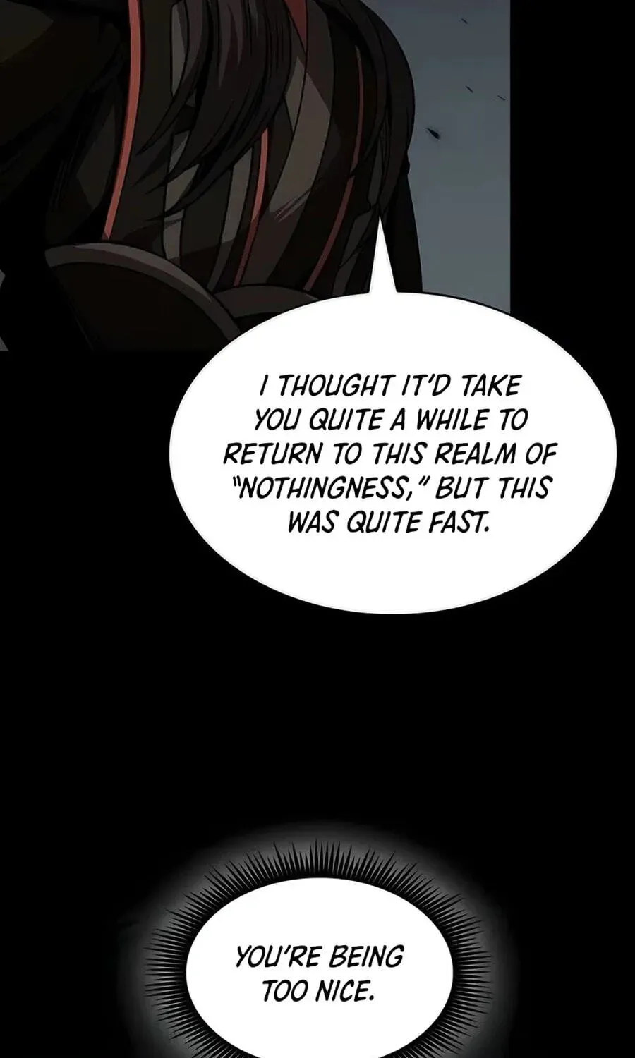 Manga page 97