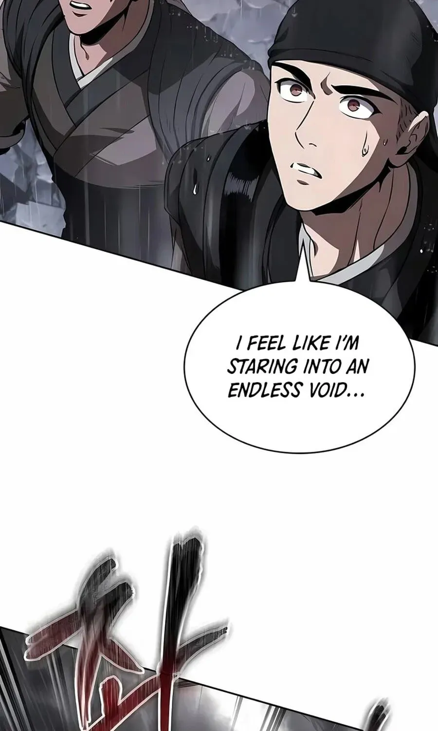 Manga page 25