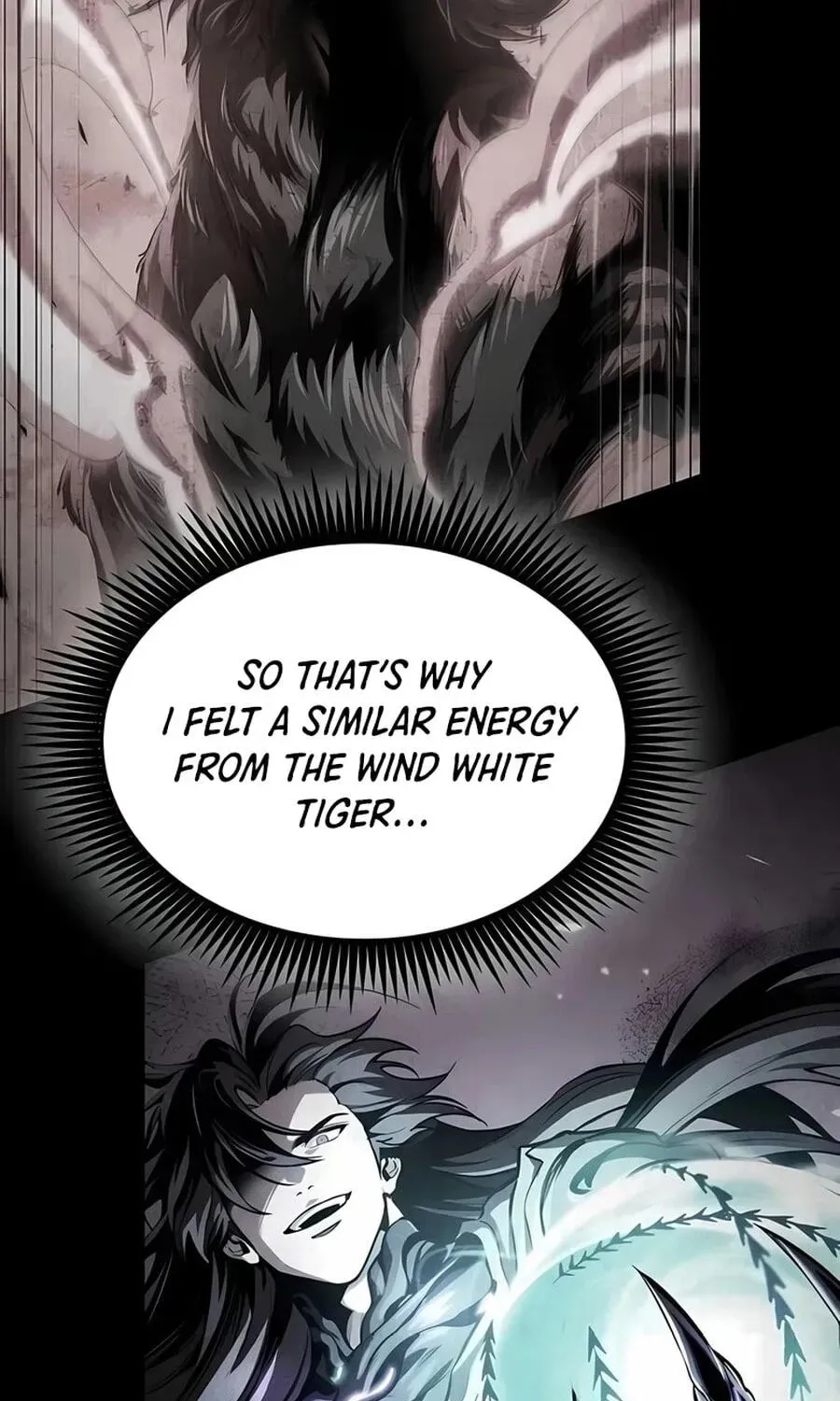 Manga page 115
