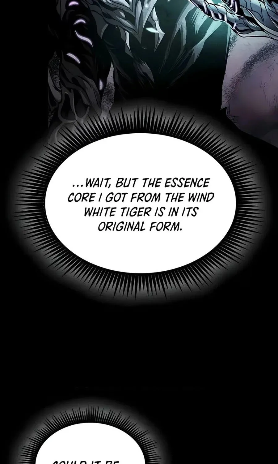 Manga page 117