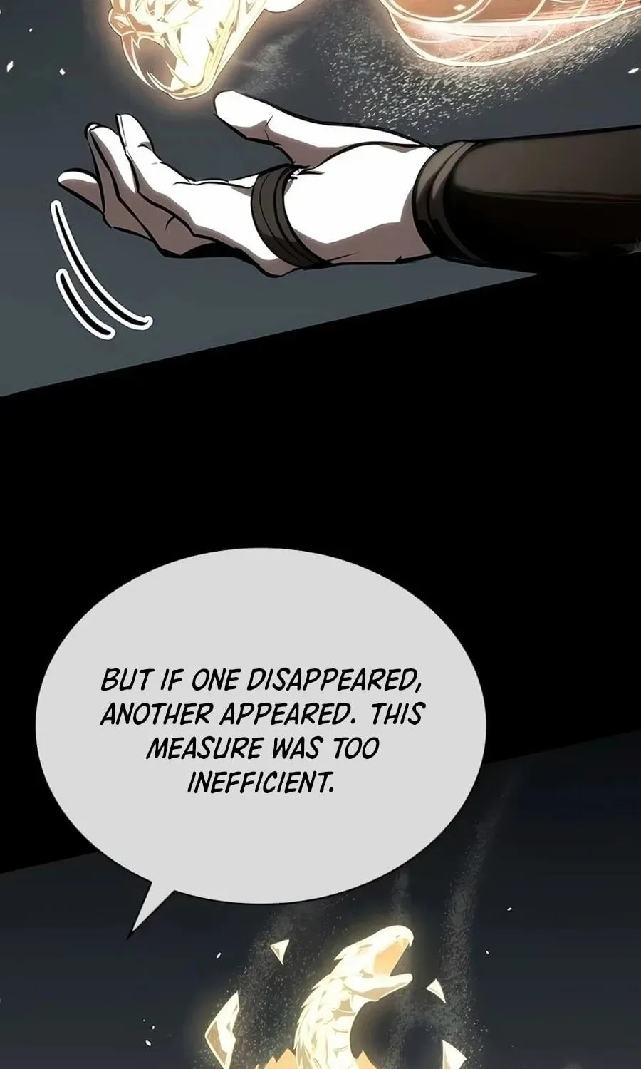 Manga page 165