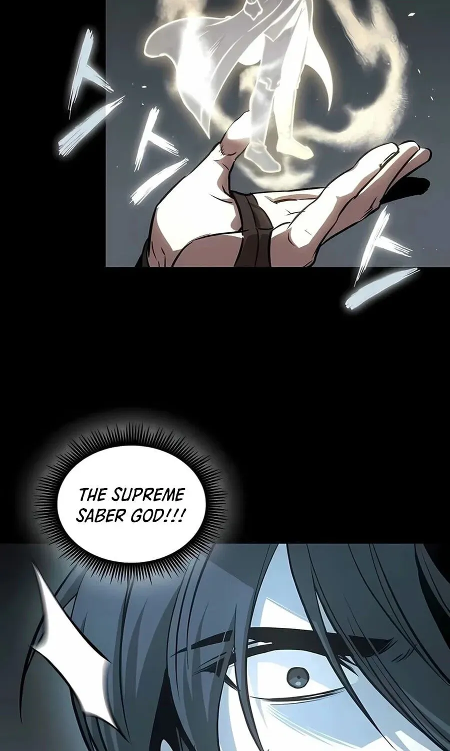 Manga page 129