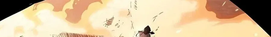 Manga page 154
