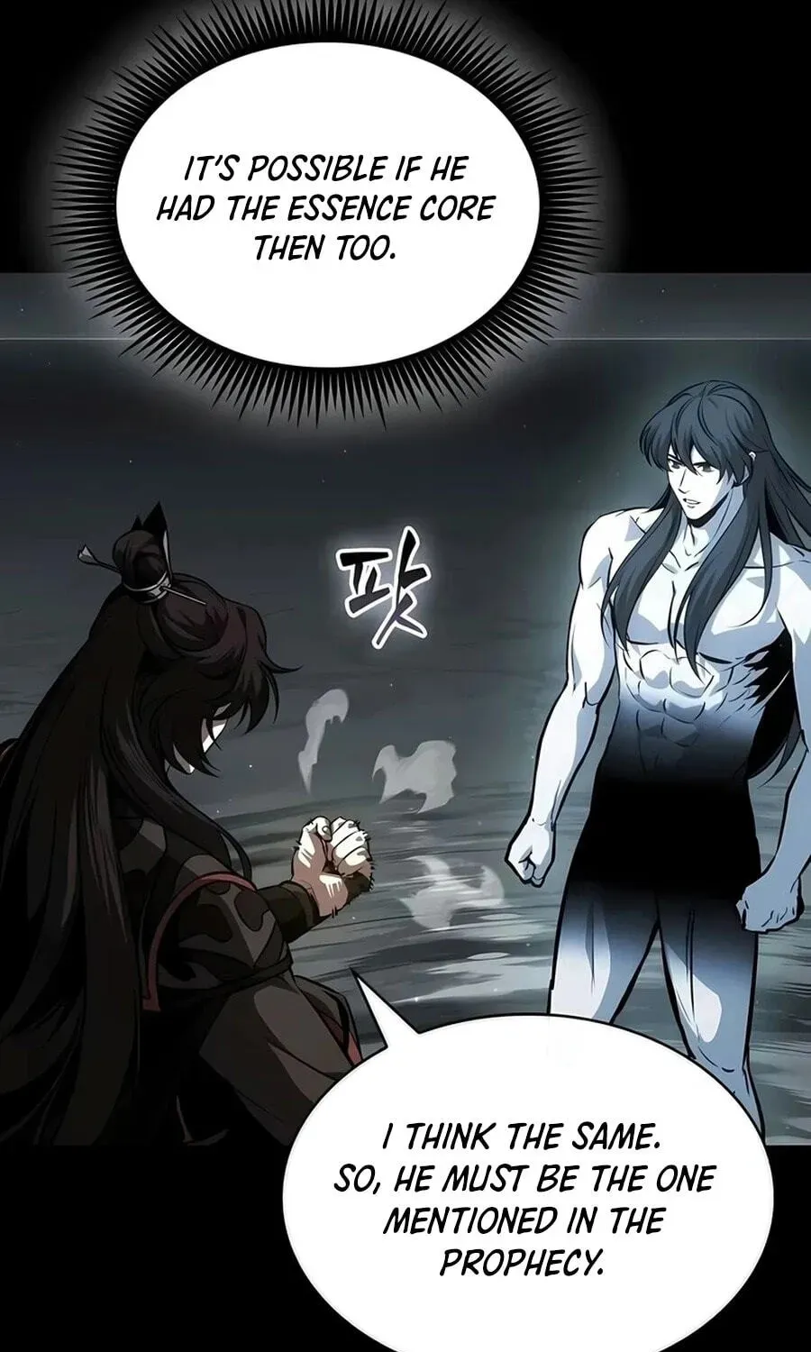 Manga page 149