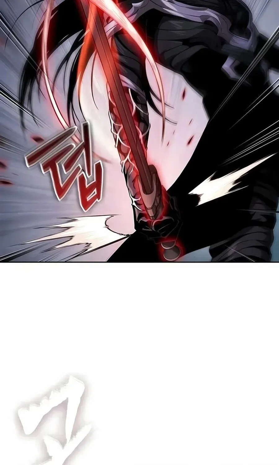 Manga page 39