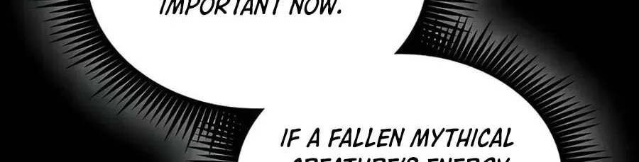 Manga page 120