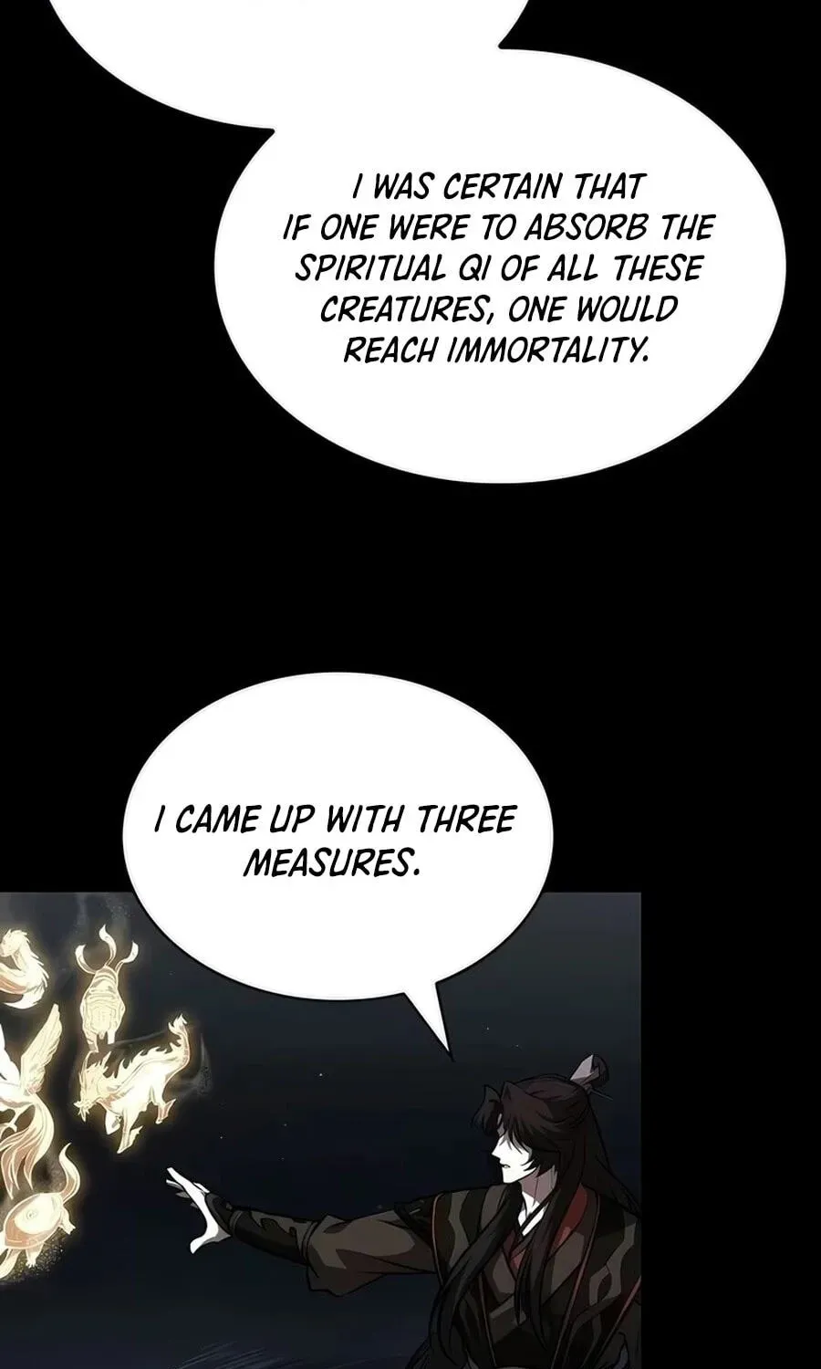 Manga page 161