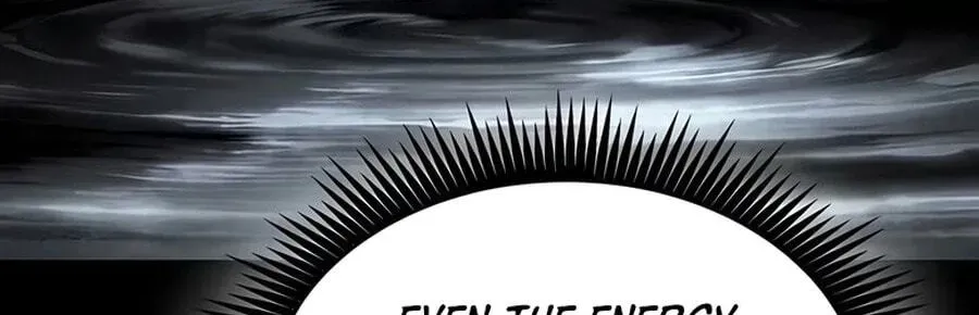 Manga page 46