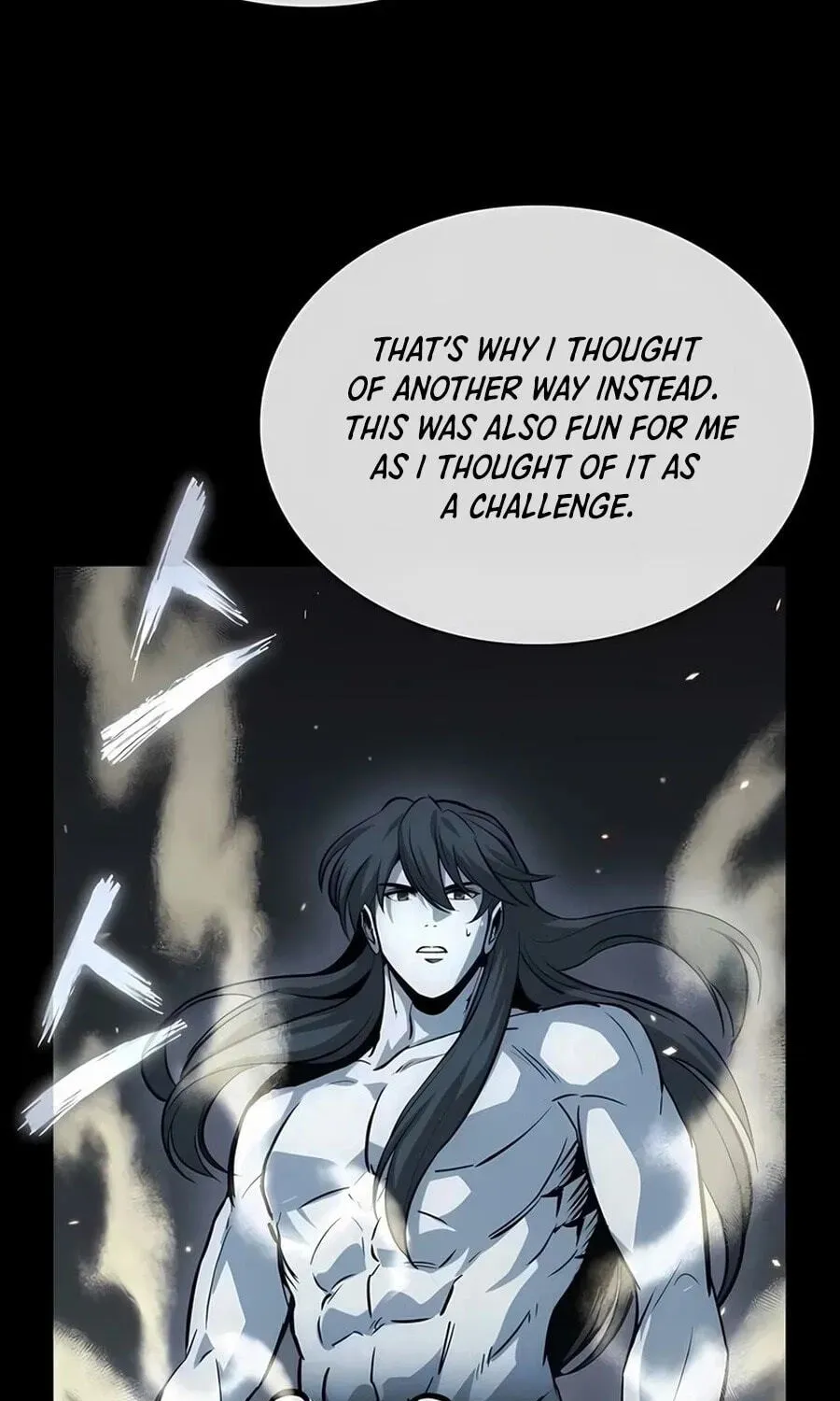 Manga page 181