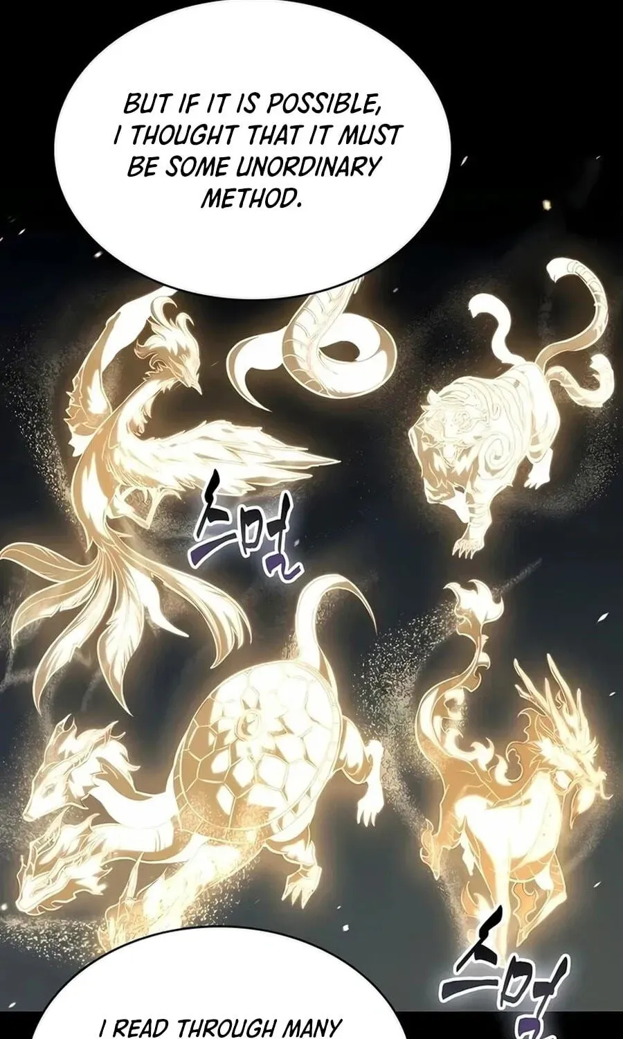 Manga page 159