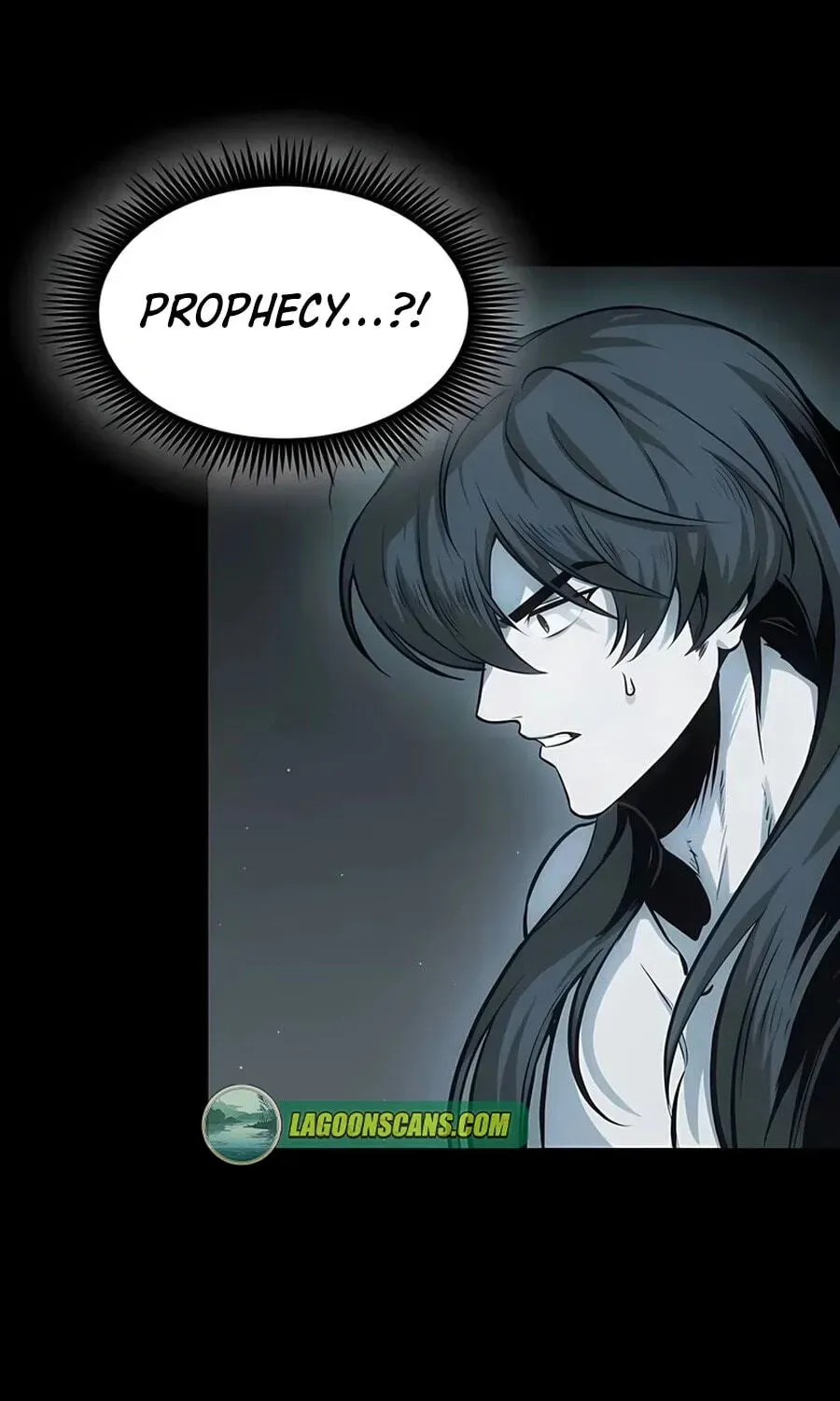 Manga page 151