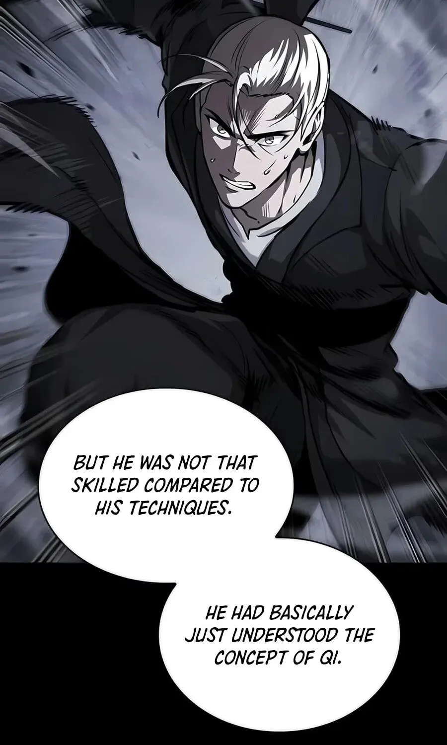 Manga page 141