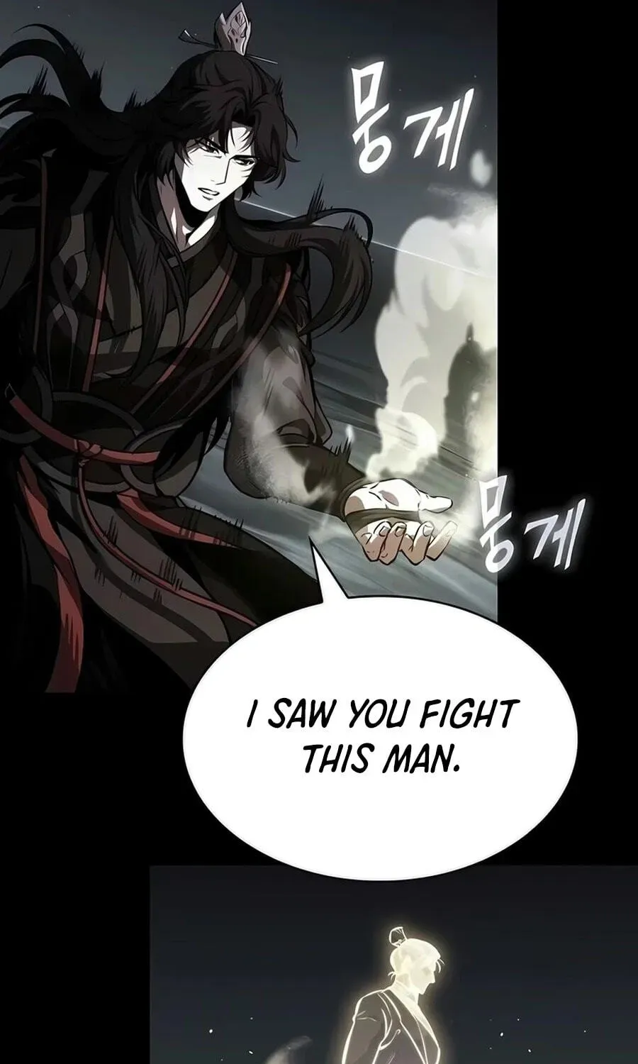 Manga page 127