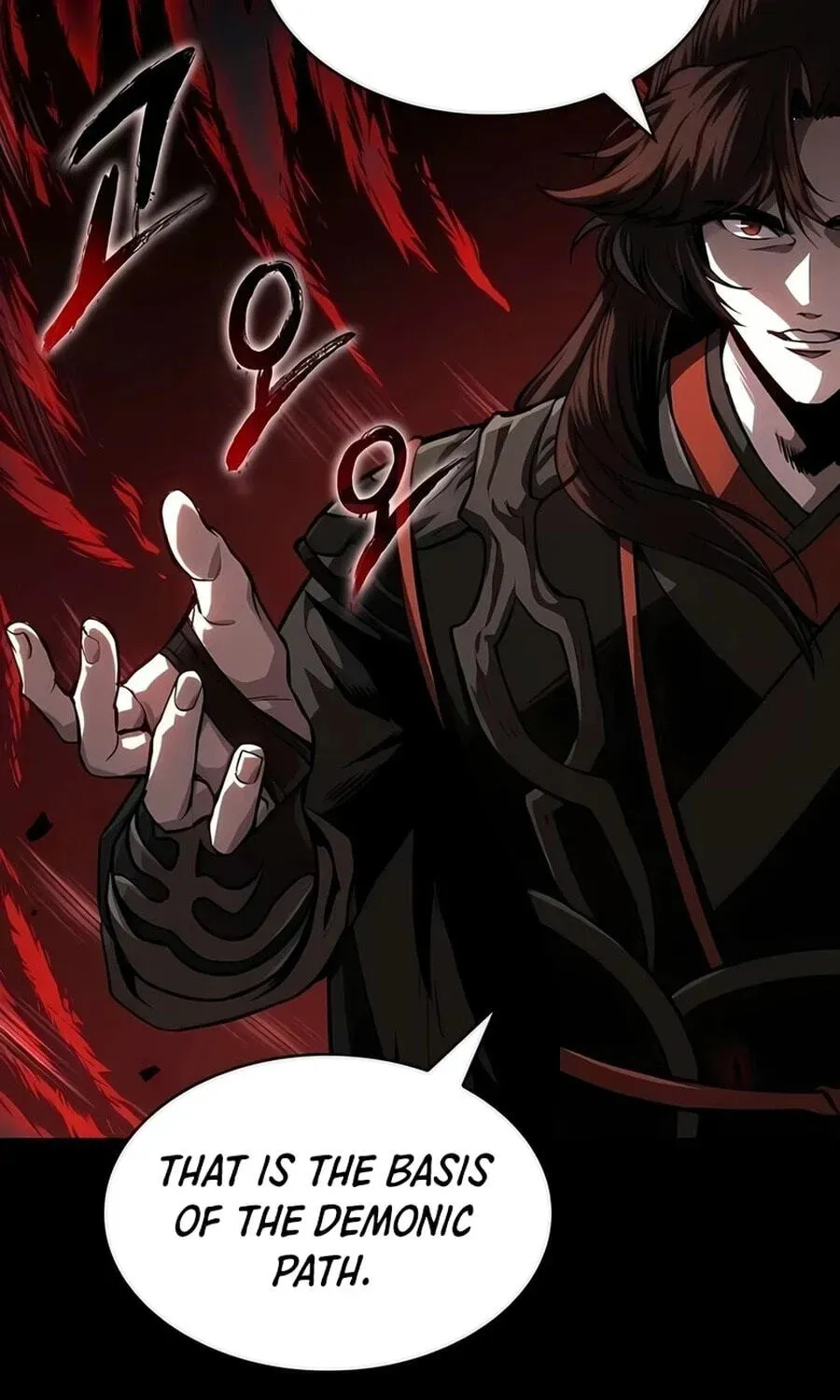 Manga page 111