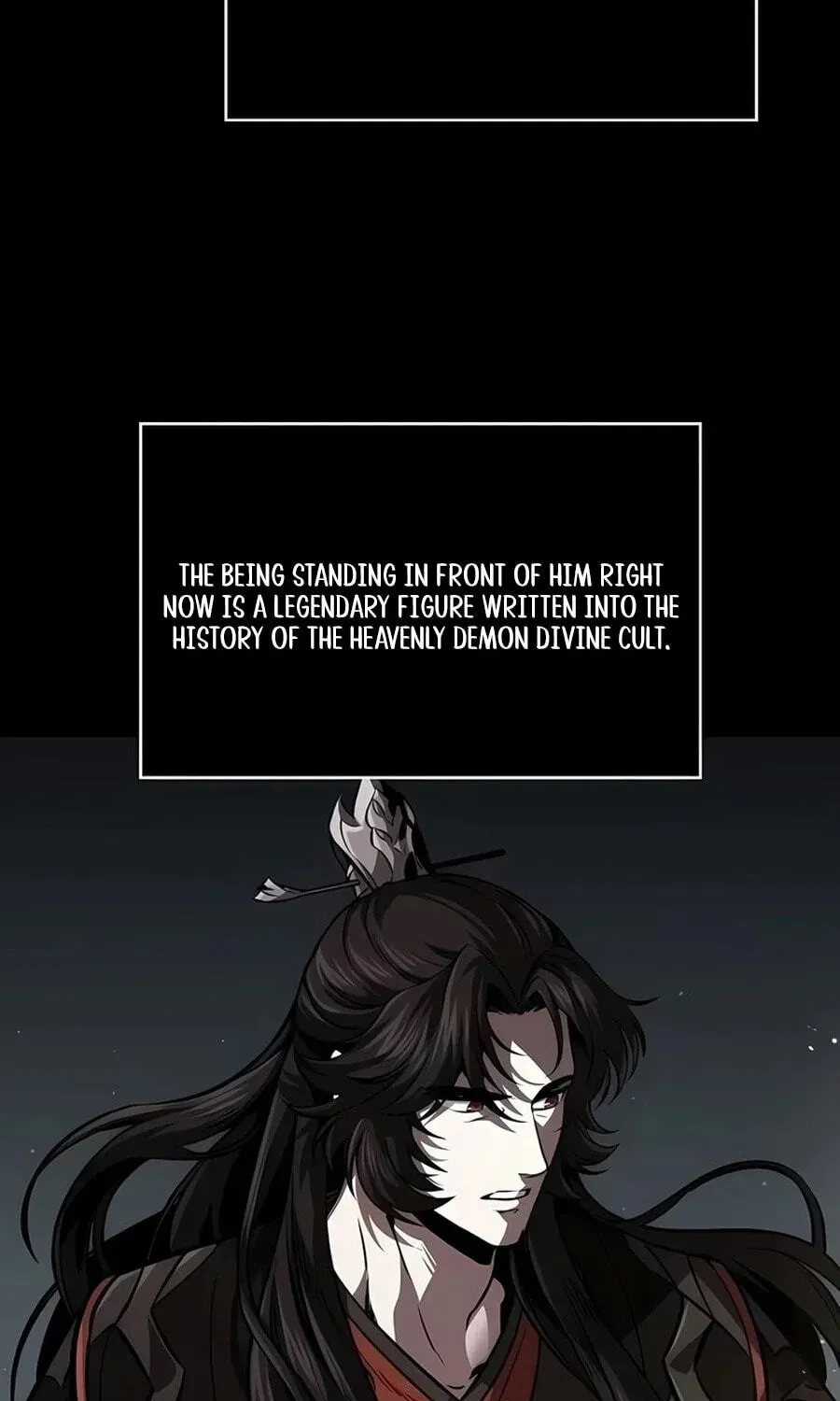 Manga page 145