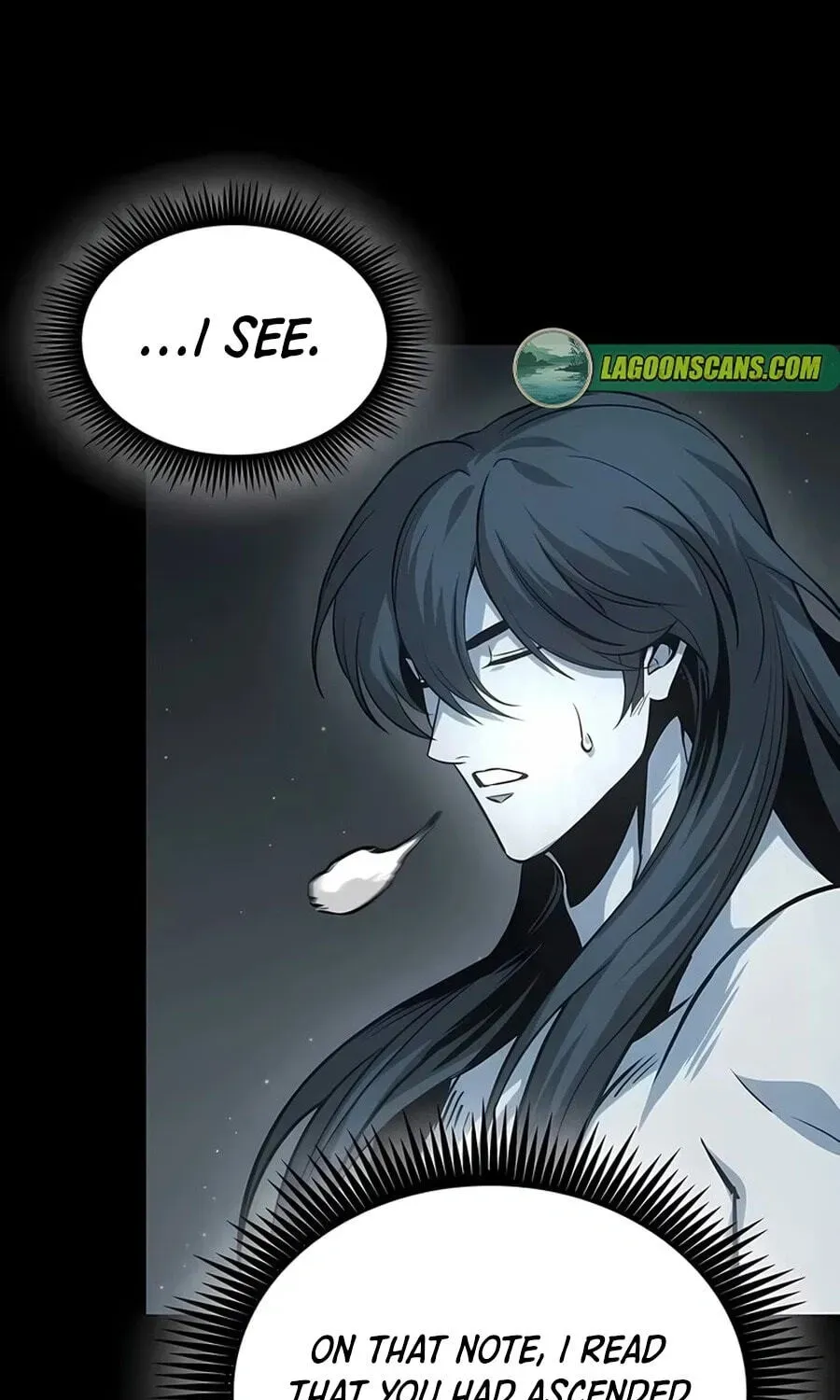 Manga page 175