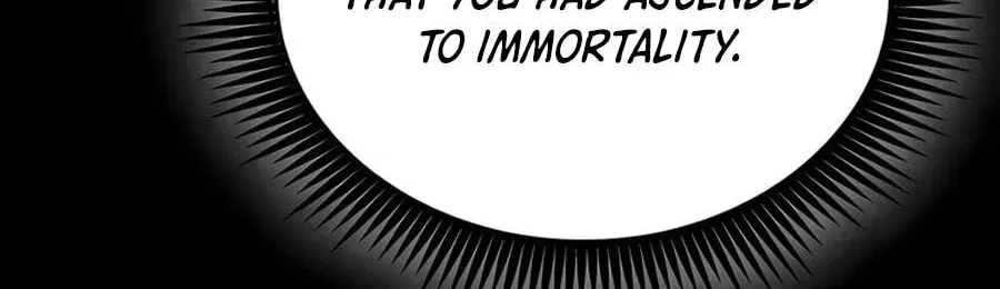 Manga page 176