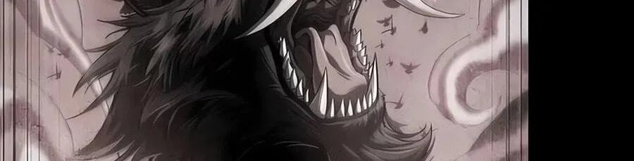 Manga page 114
