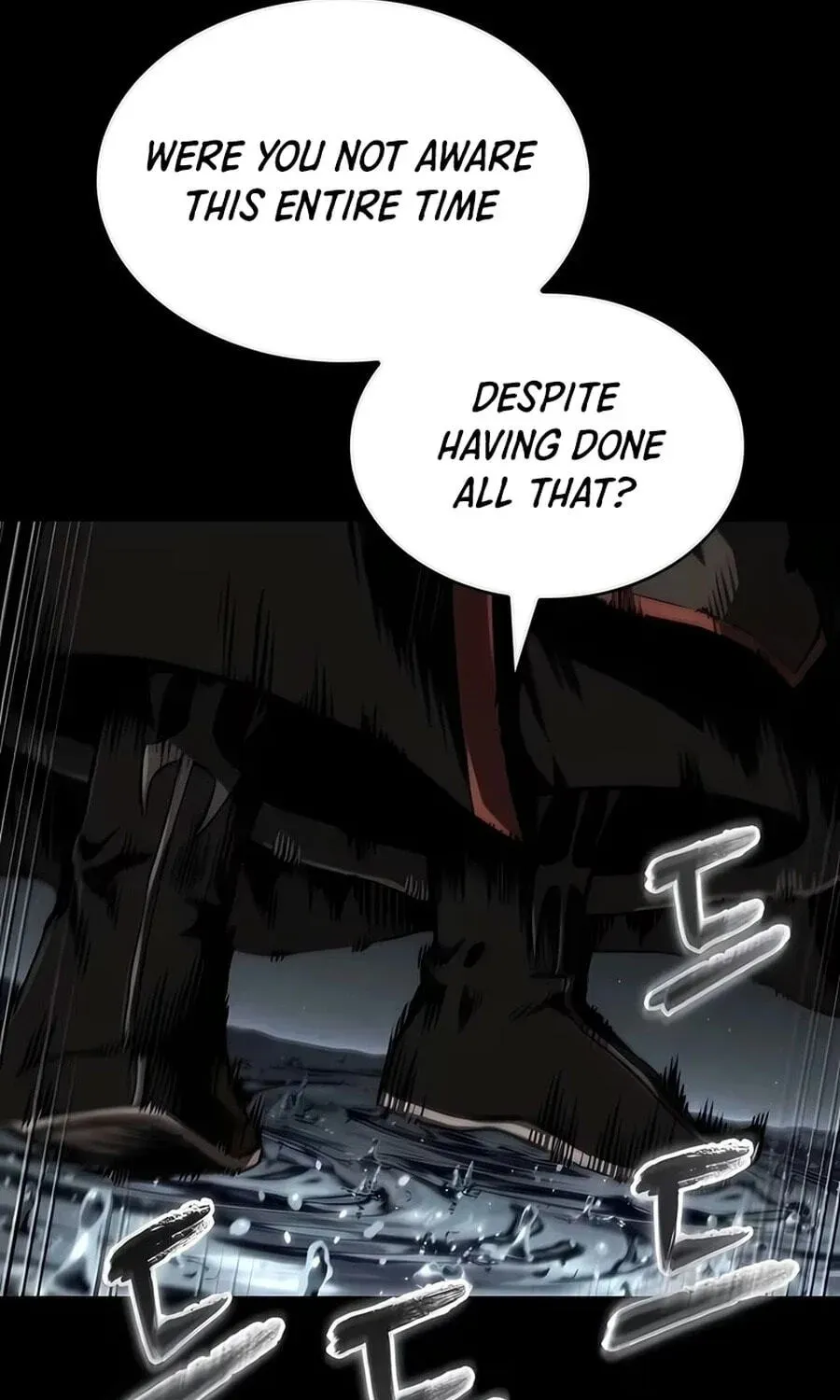 Manga page 103