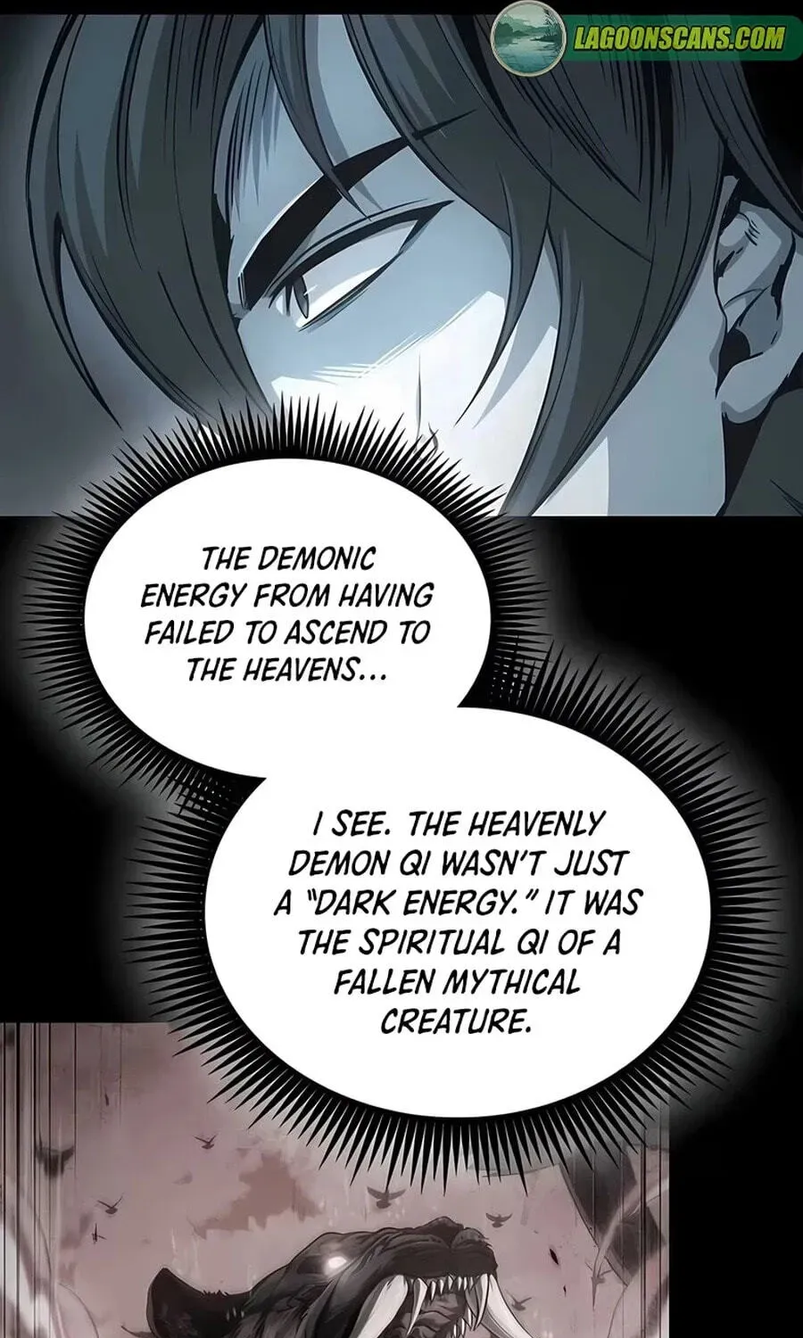 Manga page 113