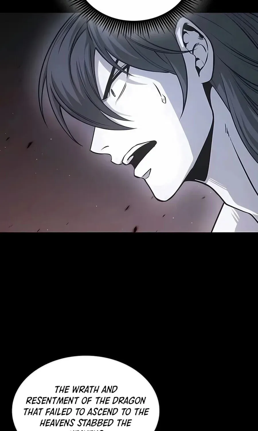 Manga page 109