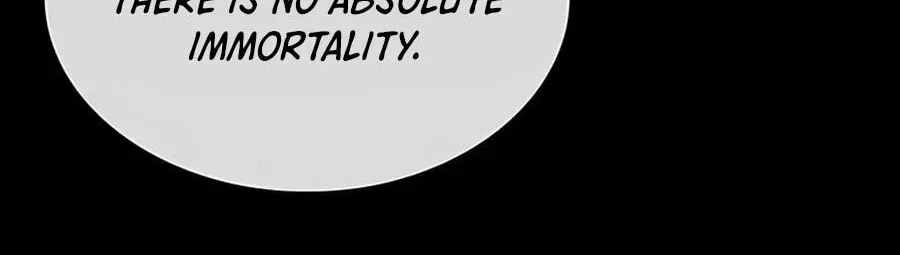 Manga page 186