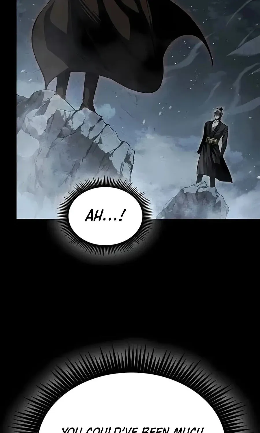 Manga page 169