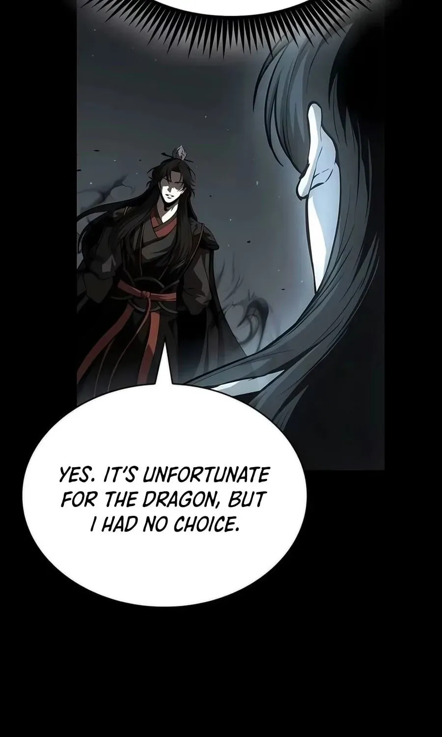 Manga page 123