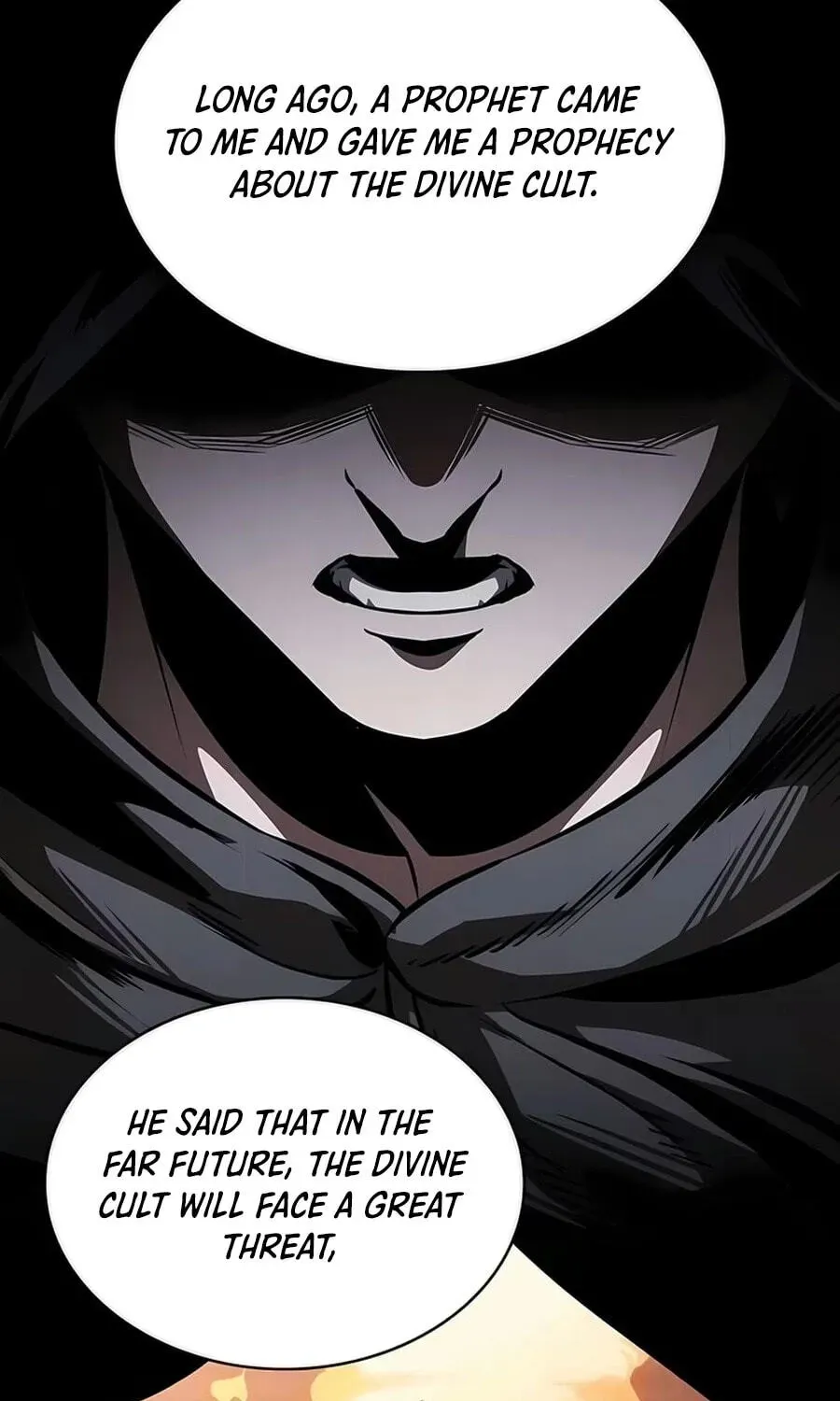 Manga page 153