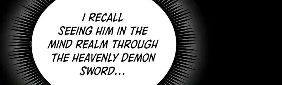 Manga page 76