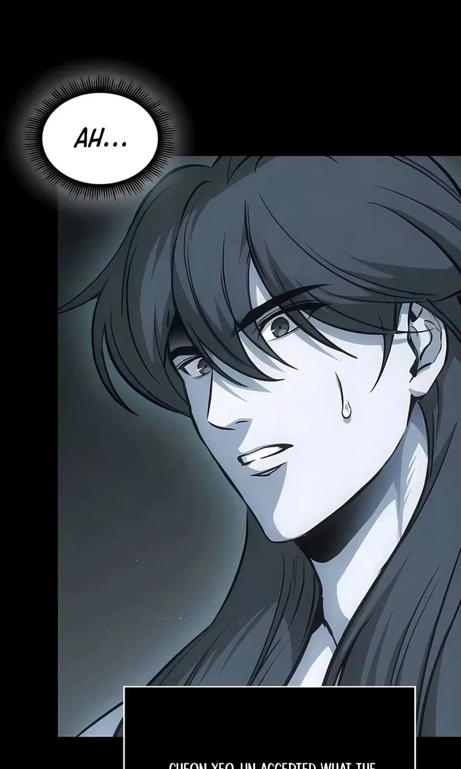 Manga page 143