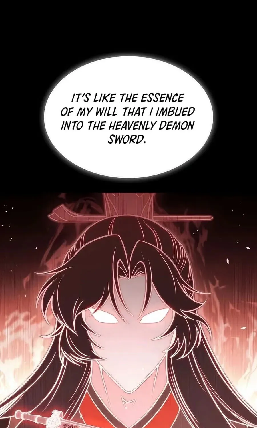 Manga page 91