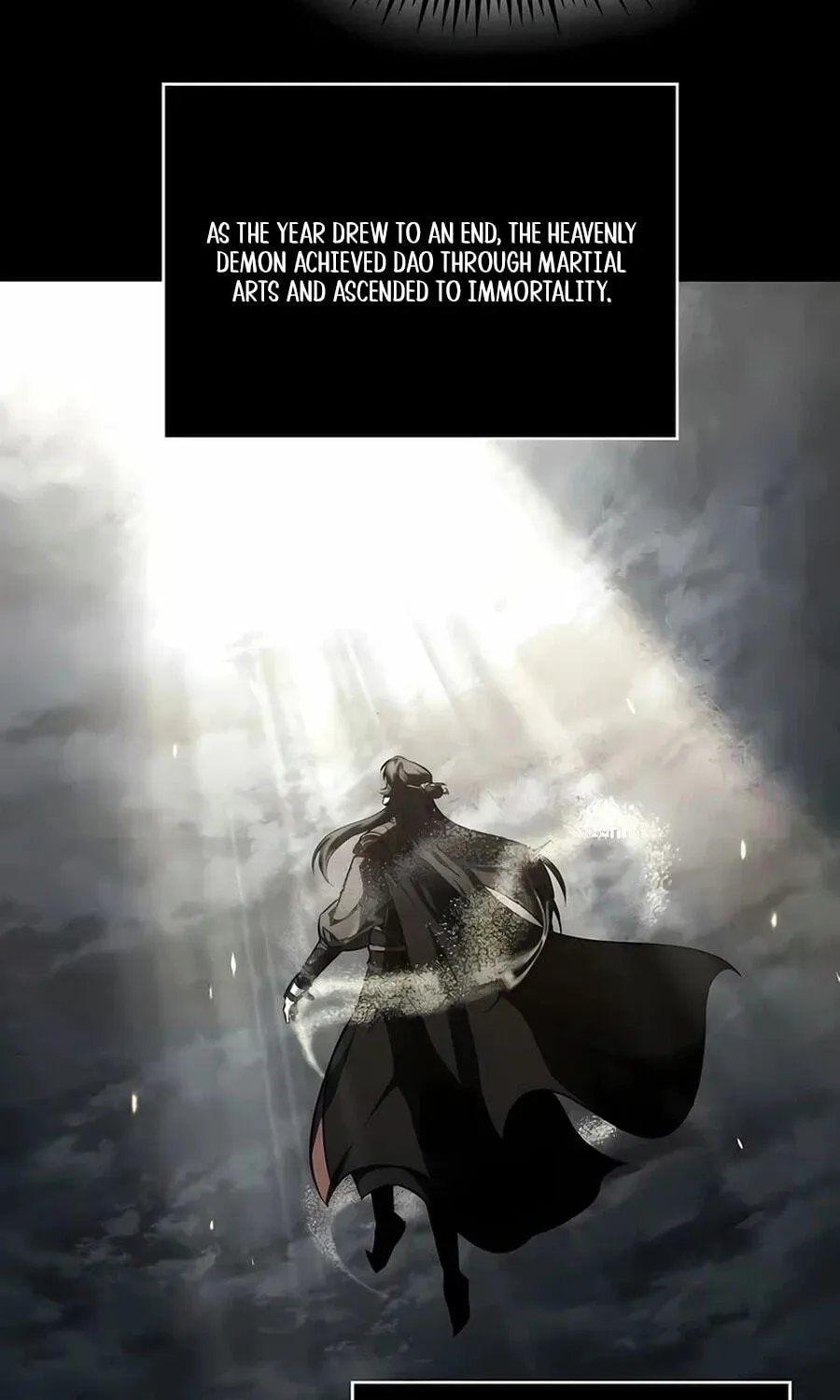 Manga page 177
