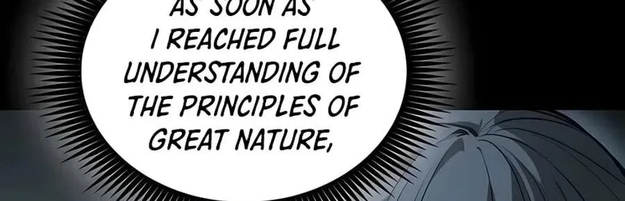 Manga page 56