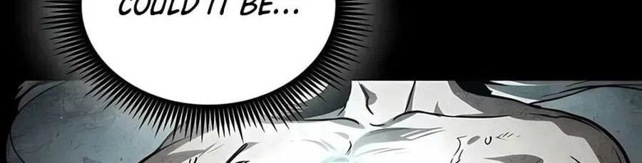 Manga page 118