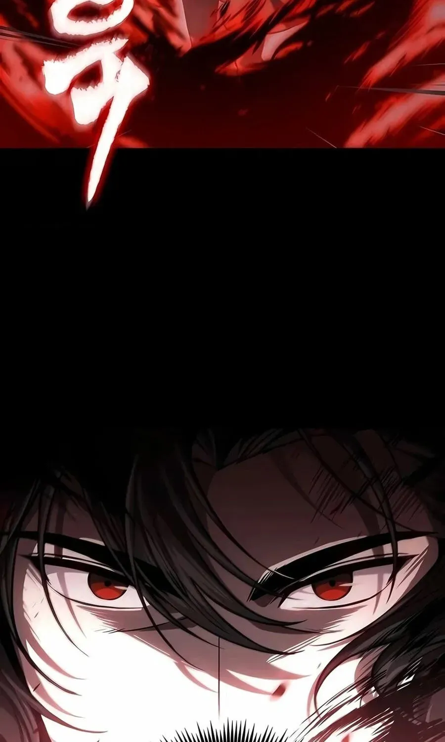 Manga page 107