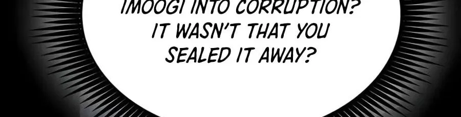 Manga page 122