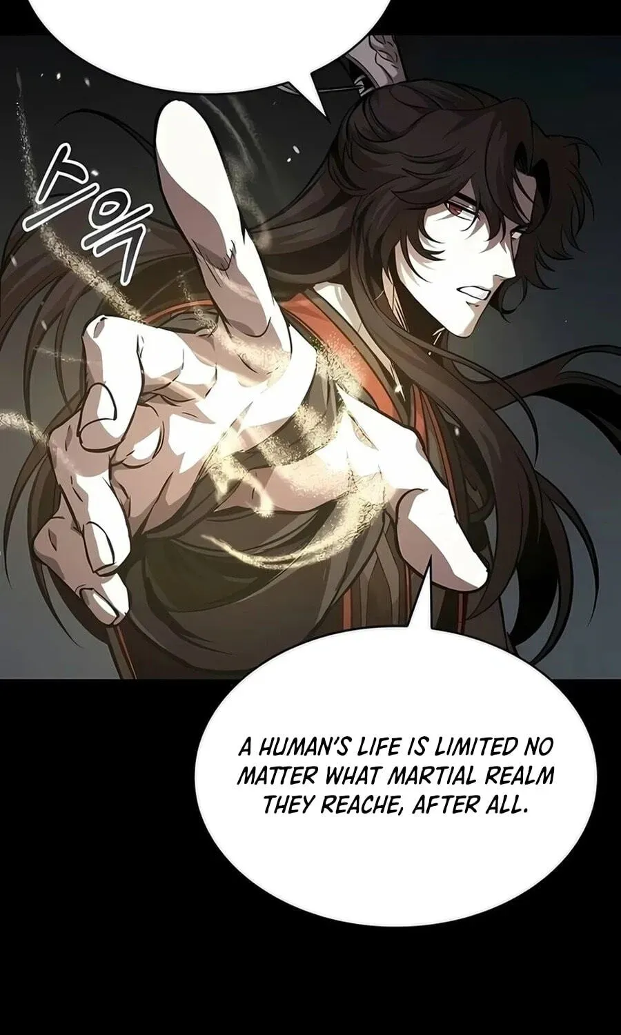 Manga page 157
