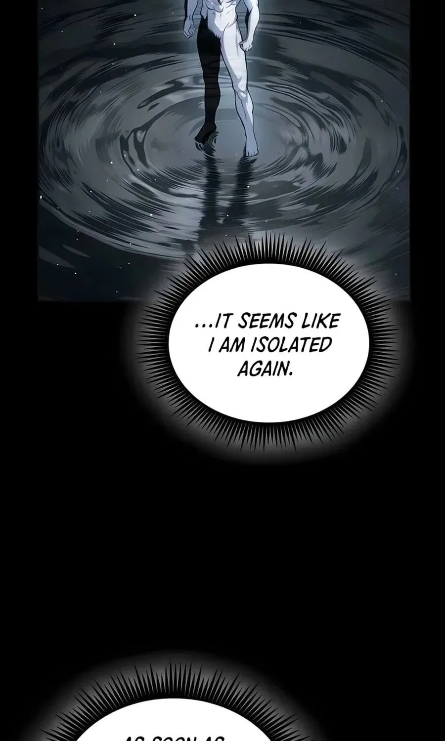 Manga page 55