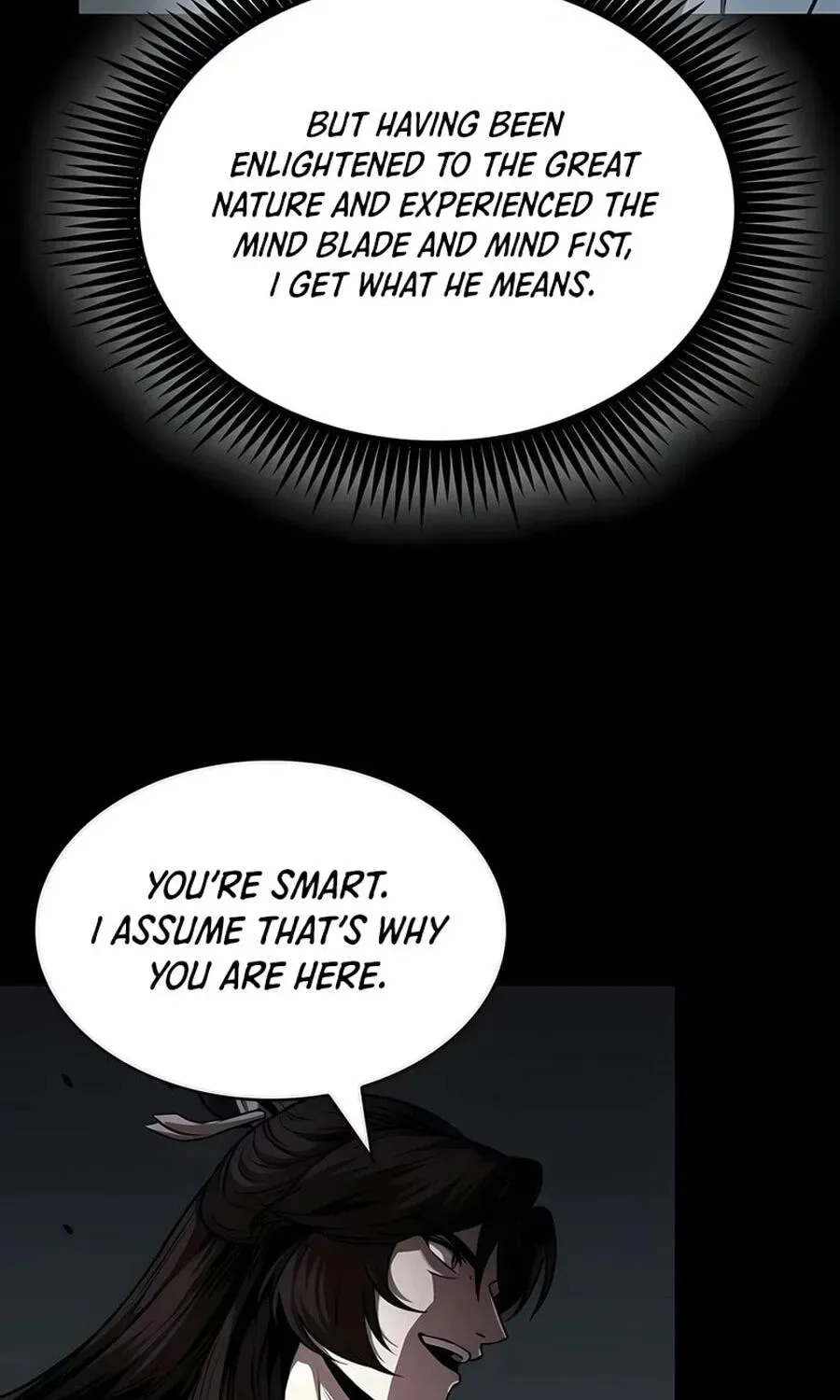 Manga page 95