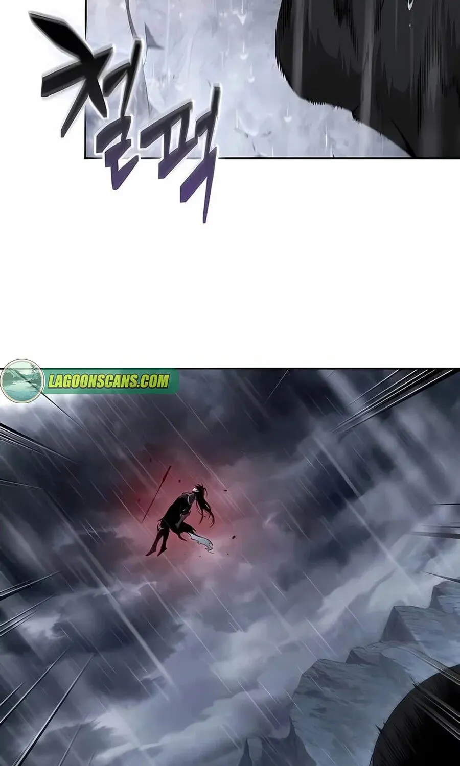 Manga page 31