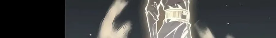 Manga page 128
