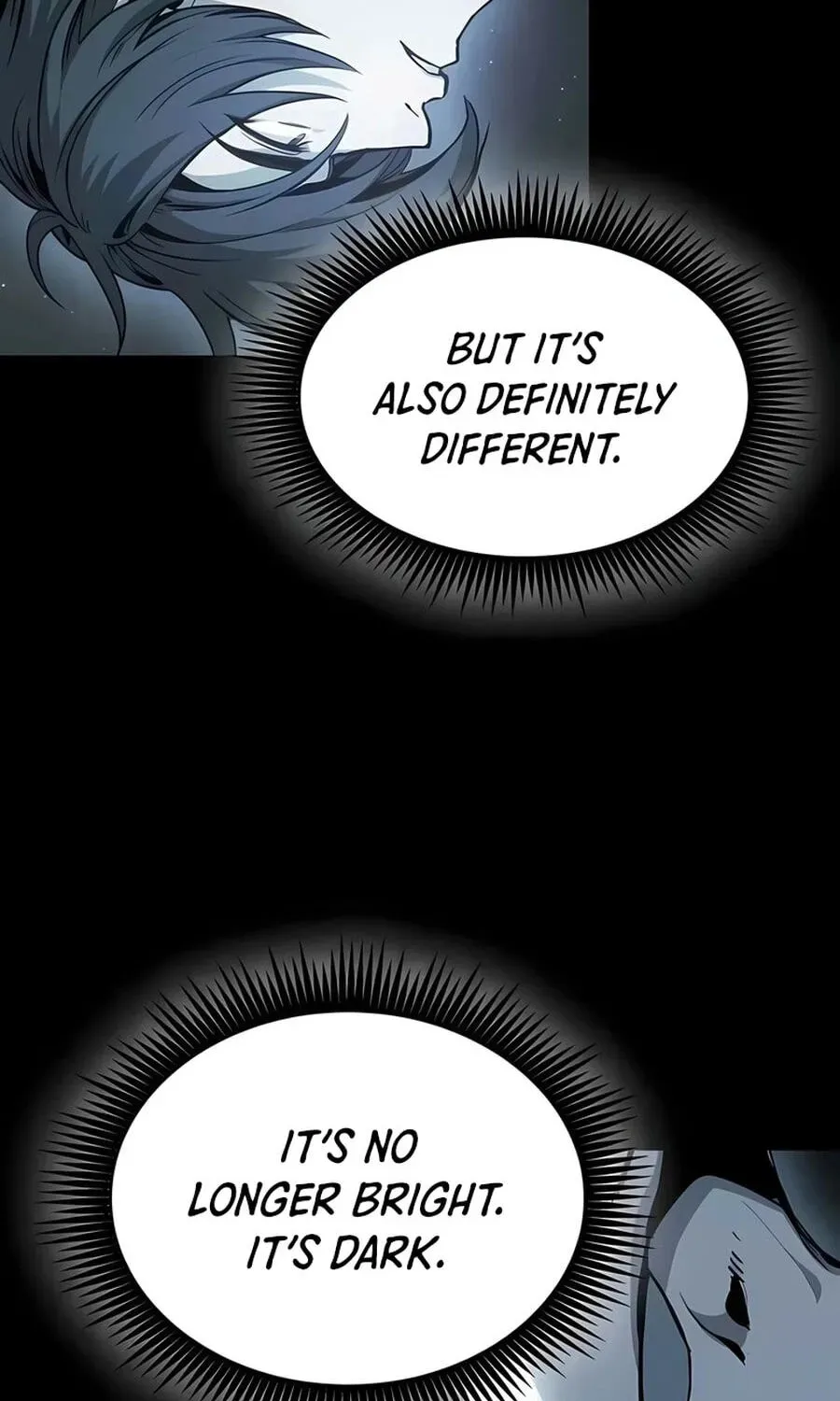 Manga page 49