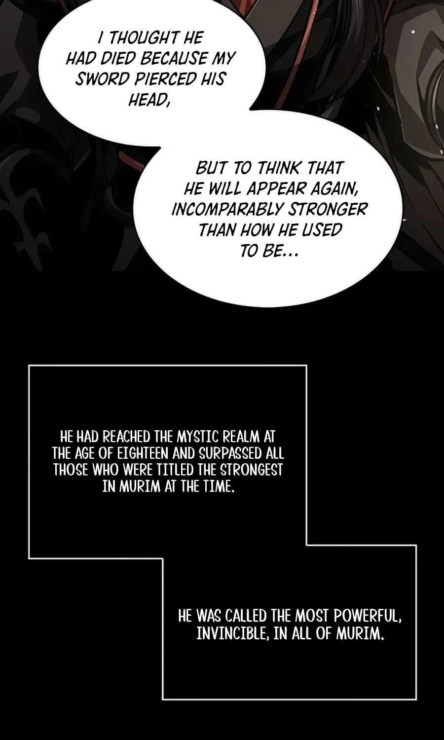 Manga page 147
