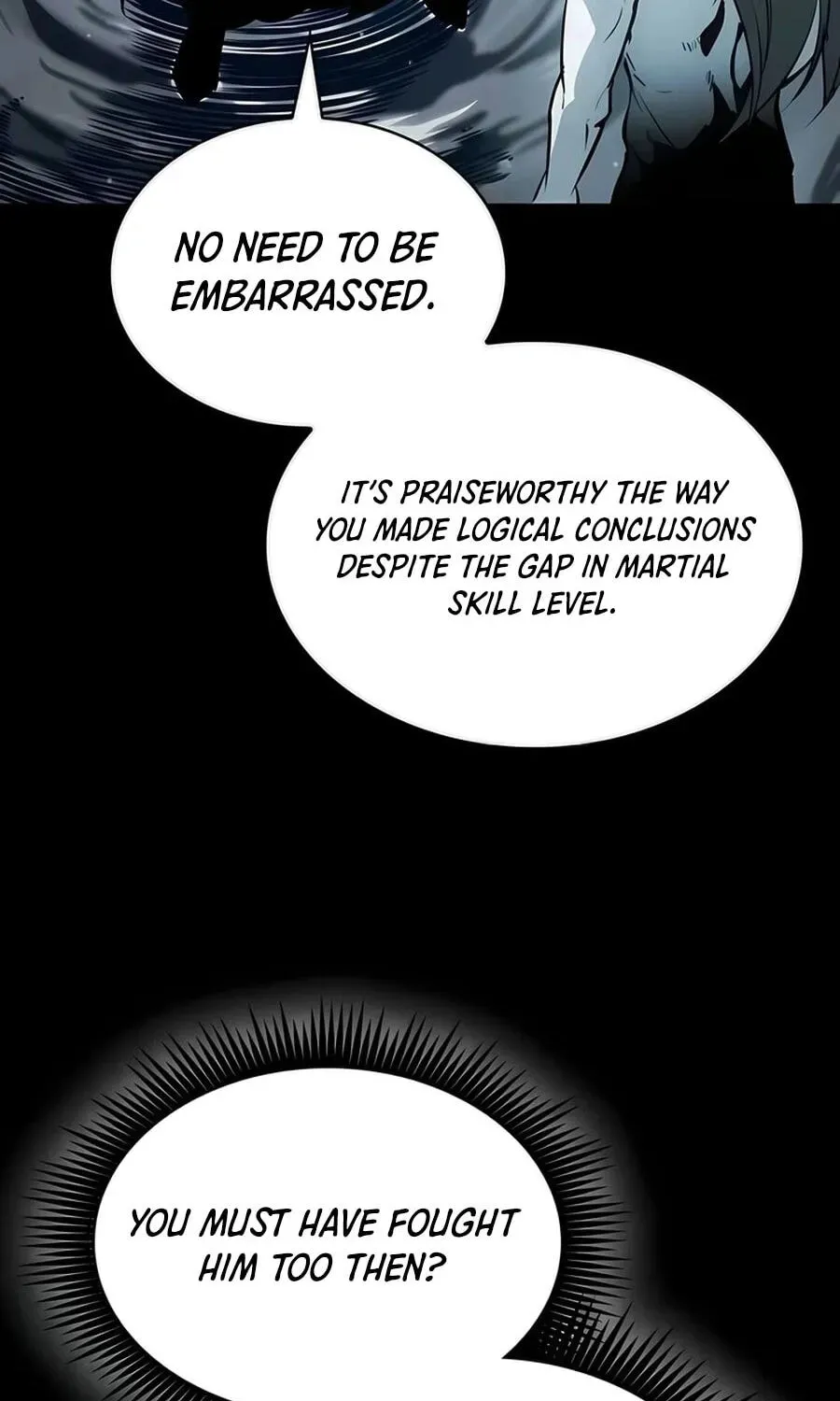 Manga page 133