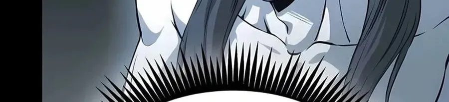 Manga page 94
