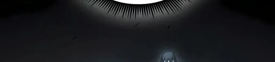 Manga page 98