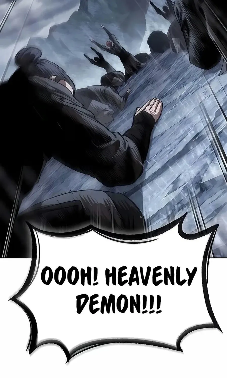 Manga page 33