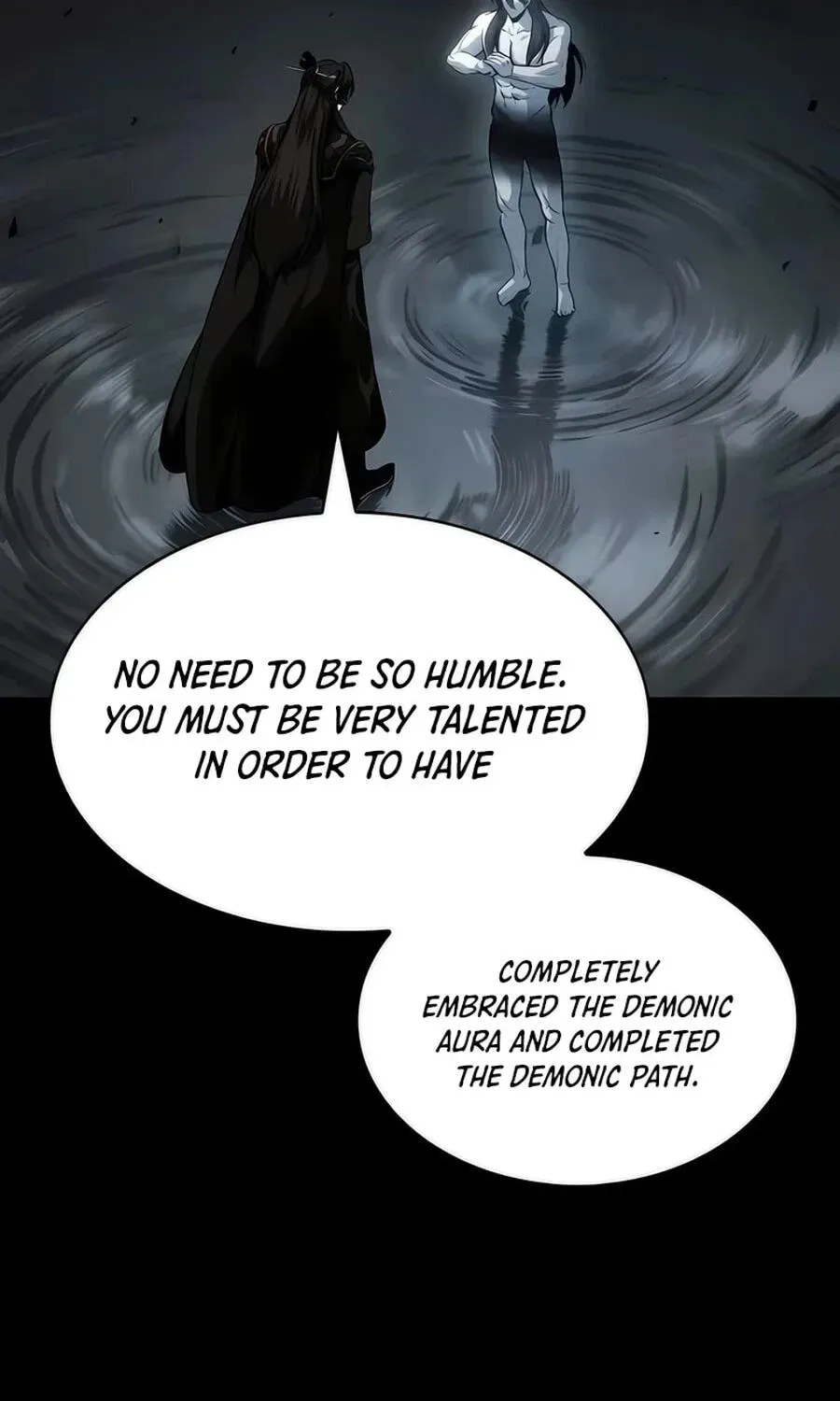 Manga page 99